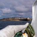 2009-09-dinard-OK (42)
